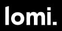 lomi.