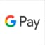 Google Pay logo