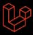 Laravel